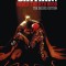 Batman: Under the Red Hood: The Deluxe Edition