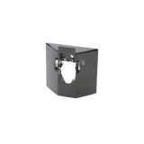 Capac aparat de cafea pentru espressor BOSCH 00656759 00649242 Original