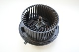 Ventilator aeroterma BMW X3 F25 2014 OEM: T1013715T-E 10891831