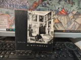 Colecția M. Weinberg, text Marin Mihalache &icirc;n cinci limbi, rom&acirc;nă, franceză, engleză, rusă, germană, București 1965, 249