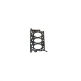 Garnitura chiuloasa FORD COUGAR (EC_) 2.5 V6 24V 1998-2001 CORTECO 415146P