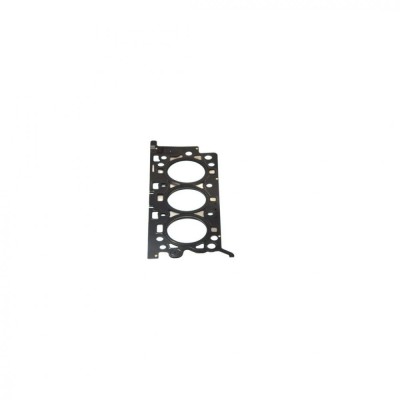 Garnitura chiuloasa FORD MONDEO III limuzina (B4Y) 2.5 V6 24V 2000-2007 CORTECO 415146P foto