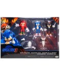 Sonic 3 Movie Multi Pack Wave 1 424084