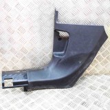 Ornament Prag Interior Stanga Fata VW ID.4 E21 2021 OEM 11B863483B Original