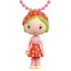 Lantisor cu pandantiv Djeco, Tinyly Berry