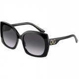 Ochelari de soare dama Dolce &amp; Gabbana DG4385 501/8G