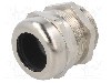 Presetupa alama, M40, IP68, SKINTOP&reg; MS-SC-M, LAPP - 53112660