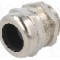 Presetupa alama, M40, IP68, SKINTOP&reg; MS-SC-M, LAPP - 53112660