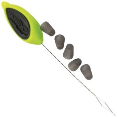 Kit Bilute Antisoc Matrix Side Puller Beads