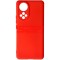 Toc silicon High Copy Huawei Nova 9 Red