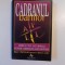 CADRANUL BANILOR de ROBERT T. KIYOSAKI , SHARON L. LECHTER , 2001 *MINIMA UZURA
