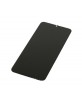 Ecran LCD Oppo A56 5G, A55 5G, A55s, A53s 5G Display Nou