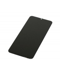 Ecran Display LCD Pentru Oppo A56 5G, A55 5G, A55s, A53s 5G