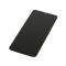 Ecran Display LCD Pentru Oppo A56 5G, A55 5G, A55s, A53s 5G