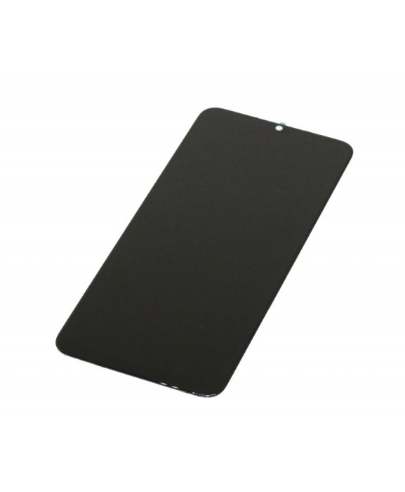 Ecran Display LCD Pentru Oppo A56 5G, A55 5G, A55s, A53s 5G