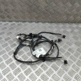 Cablaj senzor de parcare față TOYOTA AURIS TOURING SPORTS _E18_ 2015 OEM: 82119-02030,82119-02030-B 32394632
