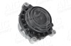 AIC 73363 Calitatea originală AIC Suport motor