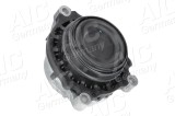 AIC 73363 Calitatea originală AIC Suport motor