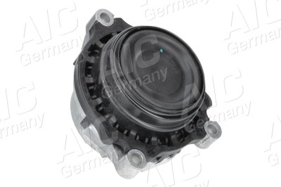 AIC 73363 Calitatea originală AIC Suport motor foto