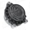 AIC 73363 Calitatea originală AIC Suport motor