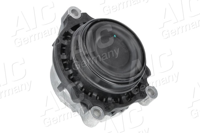 AIC 73363 Calitatea originală AIC Suport motor