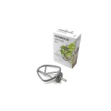 Paleta mixer originala KENWOOD De'Longhi AW20011062 pentru robot bucatarie