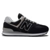 Pantofi Sport Barbati, New Balance, 574 ML574EVB - 42
