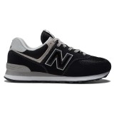Pantofi Sport Barbati, New Balance, 574 ML574EVB - 44.5