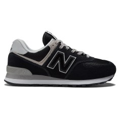 Pantofi Sport Barbati, New Balance, 574 ML574EVB - 42