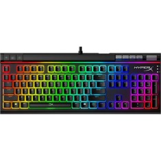 Tastatura gaming mecanica HP HYPERX ALLOY CORE 4P5N3AA#ABA foto