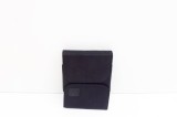 Carte de service BMW 3 G20, G28 2021 OEM: 01405A1EBA5,01405A1FB07,2983445 14683403