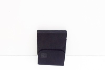 Carte de service BMW 3 G20, G28 2021 OEM: 01405A1EBA5,01405A1FB07,2983445 14683403 foto