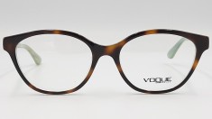 Superbe rame de ochelari de vedere dama VOGUE originale noi