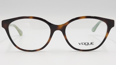 Superbe rame de ochelari de vedere dama VOGUE originale noi foto