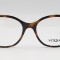 Superbe rame de ochelari de vedere dama VOGUE originale noi