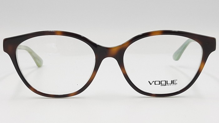 Superbe rame de ochelari de vedere dama VOGUE originale noi