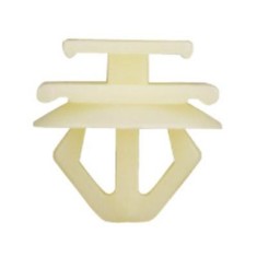 SET CLIPSURI AUTODE PLASTIC 30 BUC JBM 625