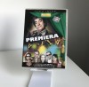 Film Românesc - DVD - Premiera