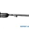 Filtru de particule Mercedes Vito (2003-&gt;) [W639]