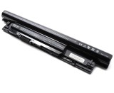 Baterie Dell Inspiron3521, 3537, 5437, 5521, 5537, 5721