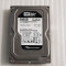 Hard disk Western Digital Black 500GB 7200RPM 32MB SATA - teste reale
