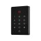 Control access stand alone cititor cu tastatura - ACC-K12EM SafetyGuard Surveillance