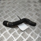 Furtun Lichid Racire BMW Seria 3 F30 F80 2012-2018 OEM 9329654 Original
