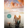 V&aacute;lasz&uacute;ton - Nicholas Sparks