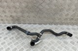 MERCEDES-BENZ C T-Model S205 2019 OEM: A2055019000 SKU: 23076913
