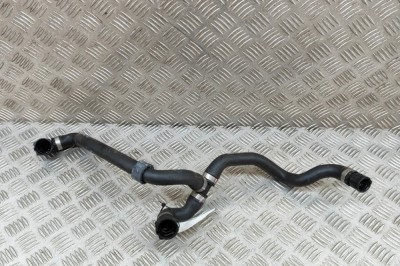 Furtun de lichid de răcire MERCEDES-BENZ C T-Model S205 2019 OEM: A2055019000 23076913 foto