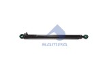 SAMPA 050.357 Cilindru basculare, cabina sofer