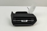 Gura de ventilație planșa de bord AUDI A3 Limousine 8YS 2024 OEM: 8Y2820901A 30618195