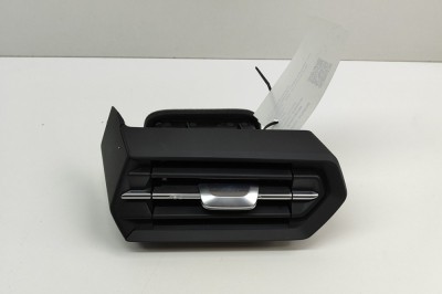 Gura de ventilație planșa de bord AUDI A3 Limousine 8YS 2024 OEM: 8Y2820901A 30618195 foto