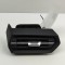 Gura de ventilație planșa de bord AUDI A3 Limousine 8YS 2024 OEM: 8Y2820901A 30618195